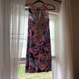 Lily Pulitzer NWT
